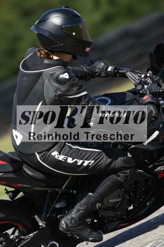 Archiv-2025/42 07.08.2025 Peter Studer Girls Day ADR/Gruppe pink/13